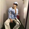 万物终亡