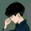 无边的天