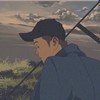 流浪在外