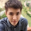 子箭
