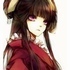 亦芸