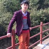 绿先森