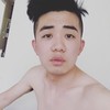陈力新