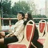 梦游娃娃